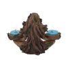 Balance of Nature 19cm Tree Spirits Christmas Gift Guide Homeware