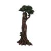 Mother Nature 30.7cm Tree Spirits Gifts Under £100