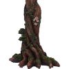 Mother Nature 30.7cm Tree Spirits Gifts Under £100