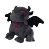 Gargoyle Plush 20cm Gargoyles & Grotesques Christmas Gift Guide Accessories