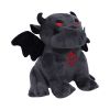 Gargoyle Plush 20cm Gargoyles & Grotesques Christmas Gift Guide Accessories