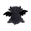 Gargoyle Plush 20cm Gargoyles & Grotesques Christmas Gift Guide Accessories