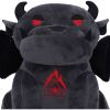 Gargoyle Plush 20cm Gargoyles & Grotesques Christmas Gift Guide Accessories