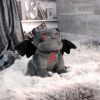 Gargoyle Plush 20cm Gargoyles & Grotesques Christmas Gift Guide Accessories