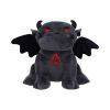 Gargoyle Plush 20cm Gargoyles & Grotesques Christmas Gift Guide Accessories