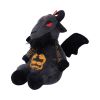 Baphomet Plush 22cm Baphomet Christmas Gift Guide Accessories