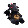 Baphomet Plush 22cm Baphomet Christmas Gift Guide Accessories