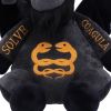 Baphomet Plush 22cm Baphomet Christmas Gift Guide Accessories