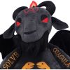 Baphomet Plush 22cm Baphomet Christmas Gift Guide Accessories