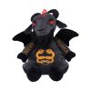 Baphomet Plush 22cm Baphomet Christmas Gift Guide Accessories