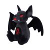 Bat Plush 18cm Bats Christmas Gift Guide Accessories