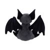 Bat Plush 18cm Bats Christmas Gift Guide Accessories