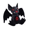 Bat Plush 18cm Bats Christmas Gift Guide Accessories