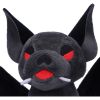 Bat Plush 18cm Bats Christmas Gift Guide Accessories