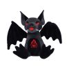 Bat Plush 18cm Bats Christmas Gift Guide Accessories