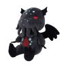 Cthulhu Plush 20cm Horror Christmas Gift Guide Homeware