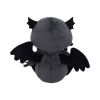 Cthulhu Plush 20cm Horror Christmas Gift Guide Homeware