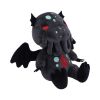 Cthulhu Plush 20cm Horror Christmas Gift Guide Homeware