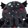 Cthulhu Plush 20cm Horror Christmas Gift Guide Homeware