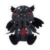 Cthulhu Plush 20cm Horror Christmas Gift Guide Homeware