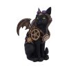 Feline Flight 22.7cm Cats Gifts Under £100