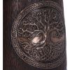 Tree of Life Tankard 16cm Witchcraft & Wiccan Tree of Life