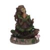 Forest Scent Backflow Incense Burner 19.5cm Tree Spirits Sale Items