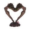 Forest of Love 19.5cm Tree Spirits Summer Sale 2024