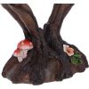 Forest of Love 19.5cm Tree Spirits Summer Sale 2024