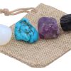 Dreamstones Buddhas and Spirituality Summer Sale 2024