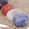 Natural Healing Stones Buddhas and Spirituality Summer Sale 2024