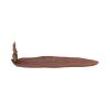 Triple Goddess Incense Holder 24.5cm Maiden, Mother, Crone Sale Items