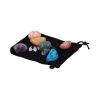 Sacred Chakra Wellness Stones Kit - 1