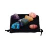 Sacred Chakra Wellness Stones Kit - 2