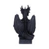 Dragon Oath Pen Holder 15.2cm Dragons Sale Items