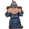 Three Wise Witches 9.3cm Witches Out Of Stock