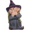 Three Wise Witches 9.3cm Witches Out Of Stock