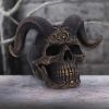 Diabolus 18cm Skulls Gifts Under £100