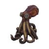 Call of the Kraken 14.5cm Octopus Sale Items