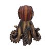 Call of the Kraken 14.5cm Octopus Sale Items