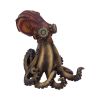 Call of the Kraken 14.5cm Octopus Sale Items