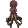 Call of the Kraken 14.5cm Octopus Sale Items