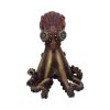 Call of the Kraken 14.5cm Octopus Sale Items