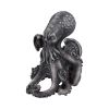 Call of Cthulhu 14.5cm Horror Sale Items