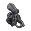 Call of Cthulhu 14.5cm Horror Sale Items