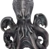 Call of Cthulhu 14.5cm Horror Sale Items