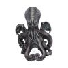 Call of Cthulhu 14.5cm Horror Sale Items