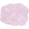 Rose Quartz Wellness Stone Unspecified Summer Sale 2024