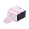 Rose Quartz Wellness Stone Unspecified Summer Sale 2024