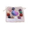 Healing & Wellness Crystal and Gemstone Collection Unspecified Summer Sale 2024